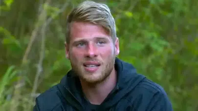 Survivor Yunus Emre Özden hapiste mi, neden tutuklandı?