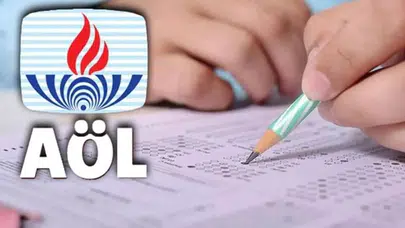 AÖL 2. dönem sınav soruları ve cevap anahtarları ne zaman yayınlanacak? MEB tarih verdi
