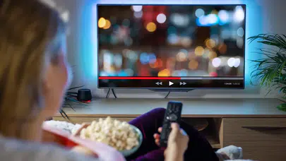 4 Mart 2026 TV yayın akışı! Bugün televizyonda hangi diziler ve programlar var?