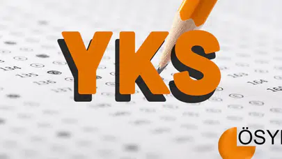 2026 YKS geç başvuruları başlıyor! Son tarih, ücretler ve sınav takvimi