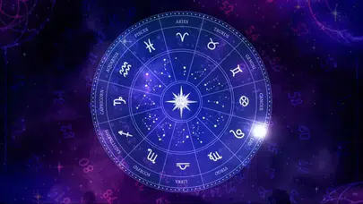 Aslan burcu 27 Mart 2026 Cuma günlük burç yorumu! Ay burcunuza geçiyor