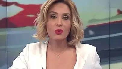 Pınar Işık Ardor kimdir, kaç yaşında? Eşi kim, nereli, hangi kanallarda çalıştı?