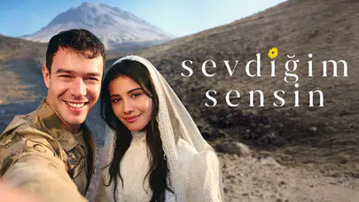 TV yayın akışı 10 Mart Salı: Bugün hangi kanalda ne var, hangi diziler yayınlanacak?