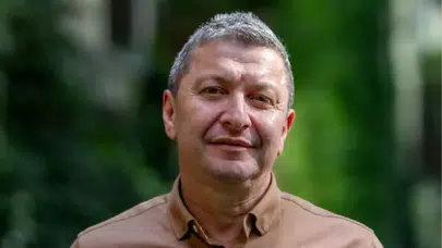 Dr. Timur Harzadın neden öldü? İç hastalıkları uzmanı ve spor psikoloğu hayatını kaybetti