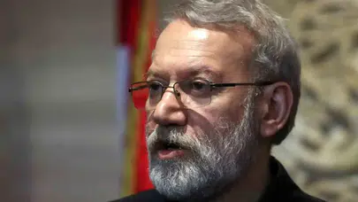 Ali Laricani kimdir, neden öldürüldü?