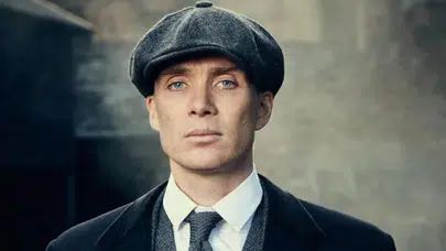 Peaky Blinders Ölümsüz Adam filminde Tommy Shelby öldü mü? Netflix filmi hakkında her şey