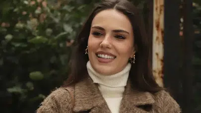 Cennetin Çocukları, İsmail Hacıoğlu neden yok? Yeni bölüm ne zaman yayınlanacak?