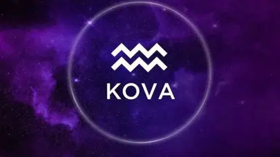 Kova günlük burç yorumu 21 Mart 2026 Cumartesi! Yıldızlar bugün Kova burcuna ne söylüyor