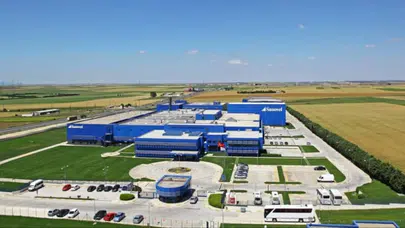 Hemen hemen herkesin kullandığı ilaçları üretiyorlardı: Ünlü şirket satıldı