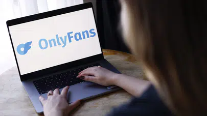OnlyFans'ın sahibi Leonid Radvinsky kimdir, neden öldü?