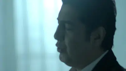 Orhan Esen hayatını kaybetti! Cenazesi ne zaman ve nereden kaldırılacak?