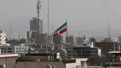 İran’dan ABD iddialarına cevap: “Hiçbir müzakere gerçekleşmedi”