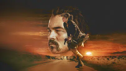 Savaş Üstüne Savaş filminin konusu ne, oyuncuları kim? One Battle After Another nereden izlenir?