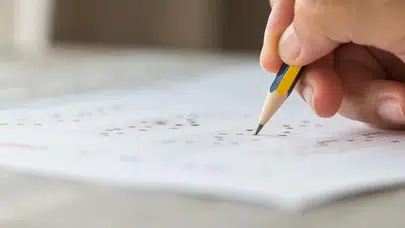 2026-GUY soru ve cevapları ne zaman yayımlanacak? Sınav sonuçları için tarih belli oldu