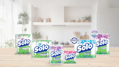 Eczacıbaşı Selpak ve Solo’yu satıyor! Yeni sahibi ve satış bedeli belli oldu