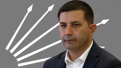 Rüşvet soruşturmasında yeni gelişme: Kuşadası Belediye Başkanı Ömer Günel tutuklandı