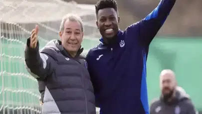 Orhan Kaynak kimdir, neden öldü? Cenaze töreni bilgileri