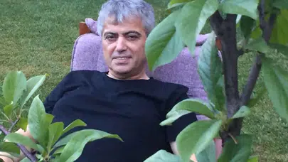 Cengiz Kurtoğlu ameliyat sonrası açıklama yaptı: “En kısa zamanda sahnelere döneceğim”