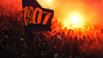 Samsunspor'da Fenerbahçe maçı öncesi deprem