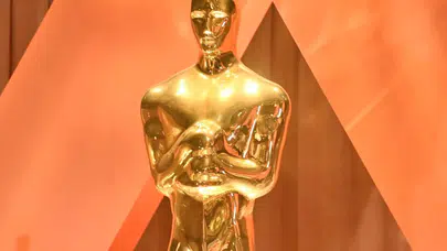 2026 Oscar Ödülleri sahiplerini buldu