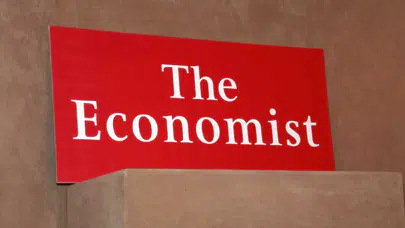 The Economist’ten dikkat çeken İran analizi