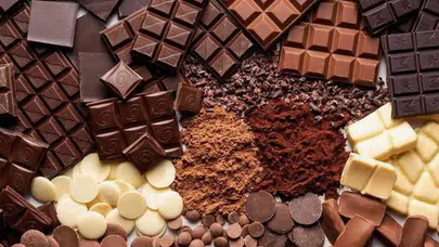 40 yıllık çikolata markası iflas bayrağını çekti