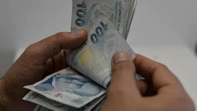 CHP’li Ağbaba: "Emekli bayram ikramiyesi 17 bin 500 lira olmalı"