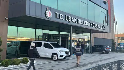 CHP’de kritik gelişme: Özkan Yalım için ihraç iddiası