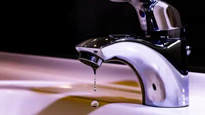 5 Mart Tekirdağ su kesintisi! Sular ne zaman gelecek? İşte etkilenen mahalleler