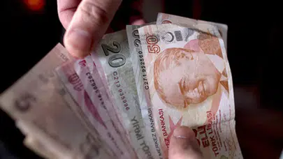 Bayram ikramiyesi ve emekli aylıkları öne çekildi, ödemeler 14-19 martta yapılacak