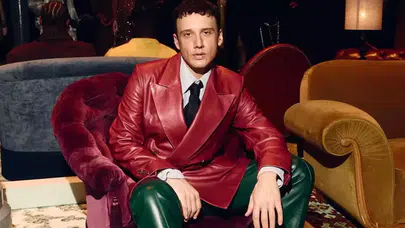 Uyuşturucu testi pozitif çıkmıştı: Şarkıcı Edis'ten açıklama geldi