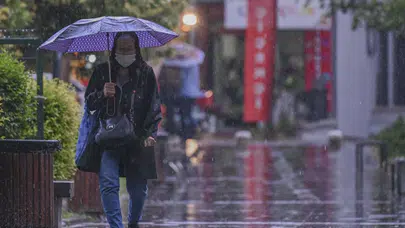 Meteoroloji uyardı: Bahar beklenirken soğuk geri dönüyor, iki kent için kritik gece