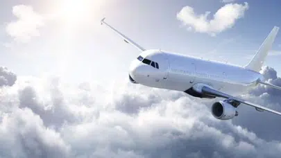 Irak’tan hava sahası 72 saat daha kapalı kalacak