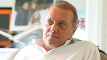 Cem Uzan'ın 68 milyar dolarlık davasında karar: Fransa'da tazminat talebi reddedildi