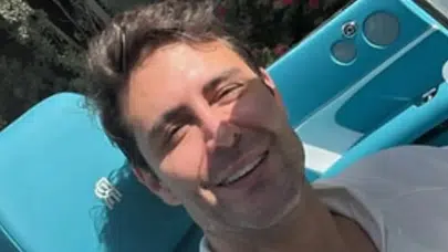 Öncücan Sönmez kimdir, neden yakalama kararı çıktı, babası kim?