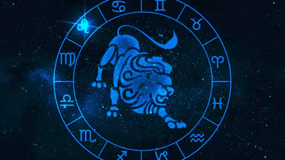 Aslan burcu 15 Mart 2026 günlük burç yorumu! Pazar günü aslanları neler bekliyor?