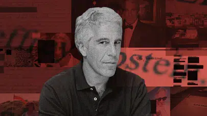 Norveç’te epstein soruşturması: Son 20 yılın dışişleri bakanları ifade verecek