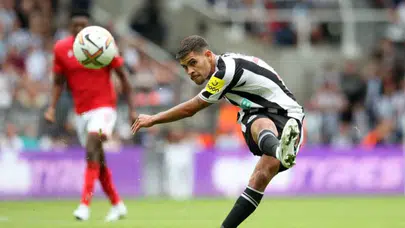 Bugün hangi maçlar var 4 Mart 2026? Günün maç programı ve yayın saatleri!