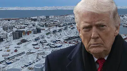 Danimarka Başbakanı Mette Frederiksen istifa etti