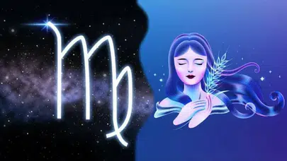 Aslan burcu günlük burç yorumu 2 Mart 2026 Pazartesi! Aşk, para ve kariyer planları