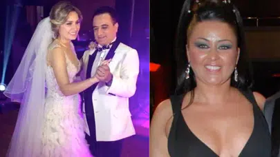 Erol Köse kimdir, aslen nereli? Eşi ve kızı kim, özel hayatı yeniden gündemde