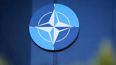 NATO’dan Hürmüz mesajı: Ülkeler güvenlik için bir araya geliyor