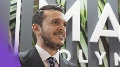 Mustafa Tari kimdir, İstanbul uyuşturucu operasyonunda neden tutuklanması istendi!