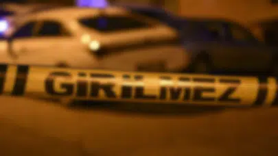 İstanbul’da 7 yıl sonra çözülen kayıp dosyası: Eşini öldürüp cesedini çöpe attığını itiraf etti