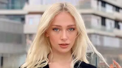 Yaren Alaca kimdir, kaç yaşında, mesleği ne?