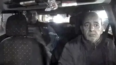 İzmir'de taksici Deniz Örer'in katili için istenen ceza belli oldu!