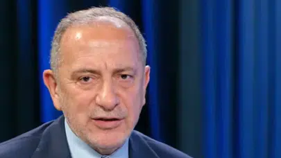 Fatih Altaylı beyin ameliyatı oldu: Altaylı’nın sağlık durumu nasıl?