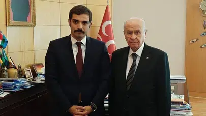 Sinan Ateş cinayeti davasında yeni duruşma: Bilirkişi raporu bekleniyor