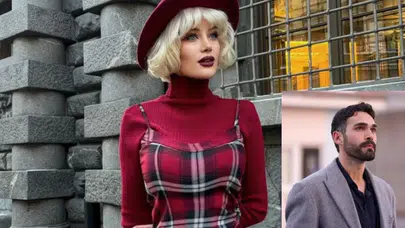 Ayşegül Eraslan soruşturmasında yeni detay: Oyuncu Sunay Kurtuluş’tan açıklama