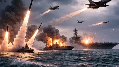 Savaş ne zaman bitecek? İsrail'in gizli planı ortaya çıkt